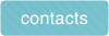 contacts link