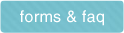 forms & faq link