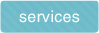 services link
